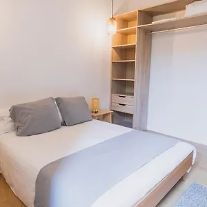 appart-hotel-jaures-boutique-apartments.fr-provencehotel.com/