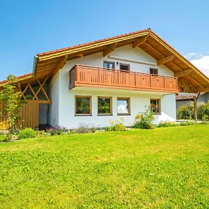 Am Moosbach Übersee