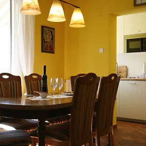 apartment-ema-porec.in-istria.net/