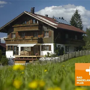 Epple Oberjoch